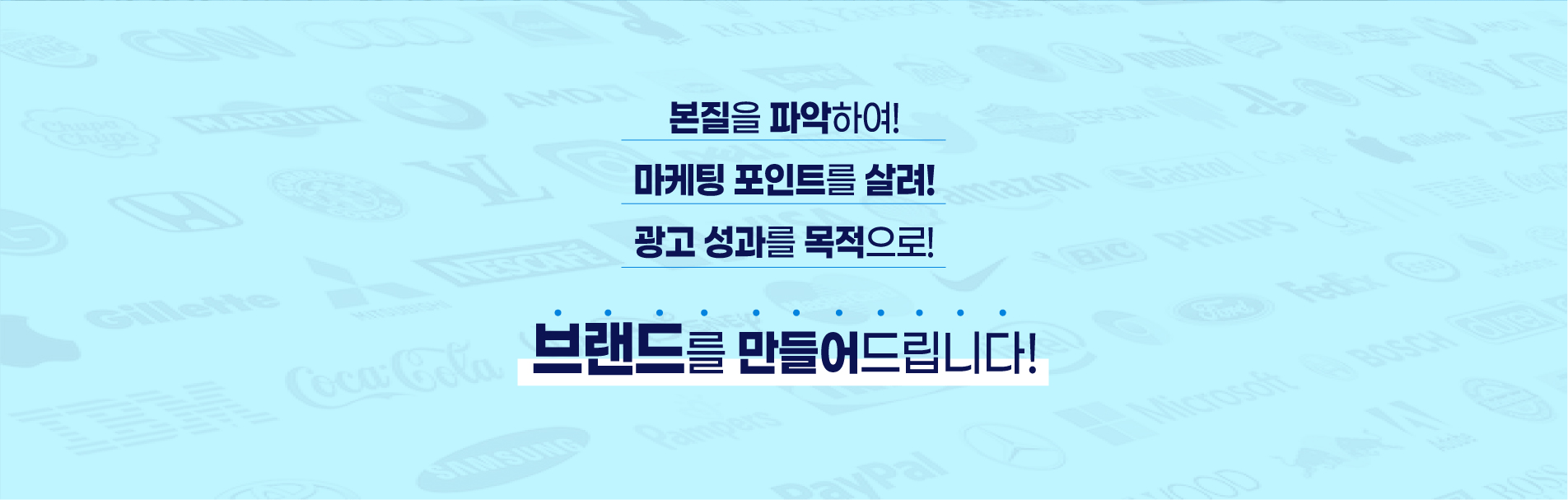 이미지명