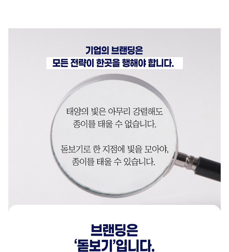 기업브랜딩