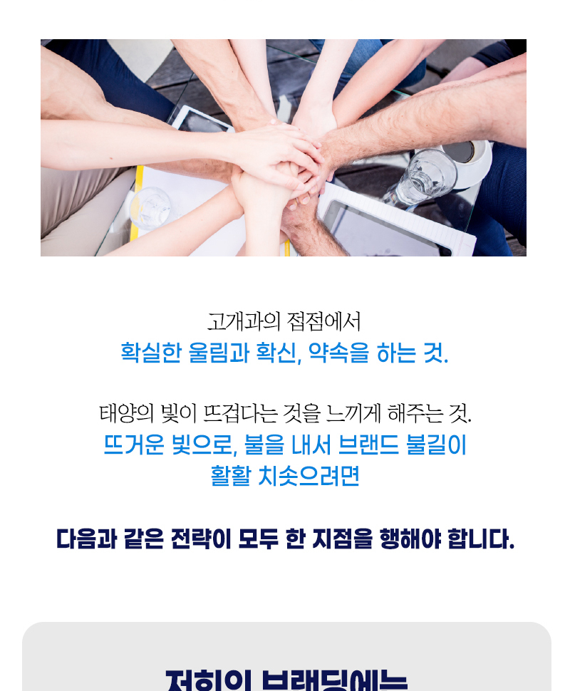 이미지명
