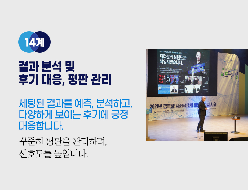 14계