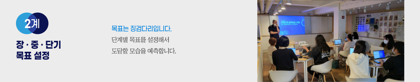 2계