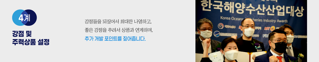 4계