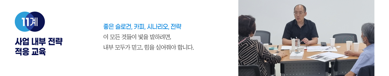 11계