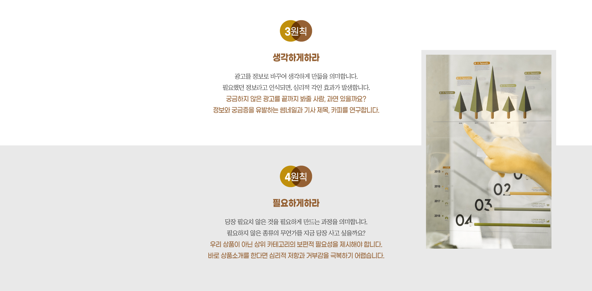 3, 4원칙