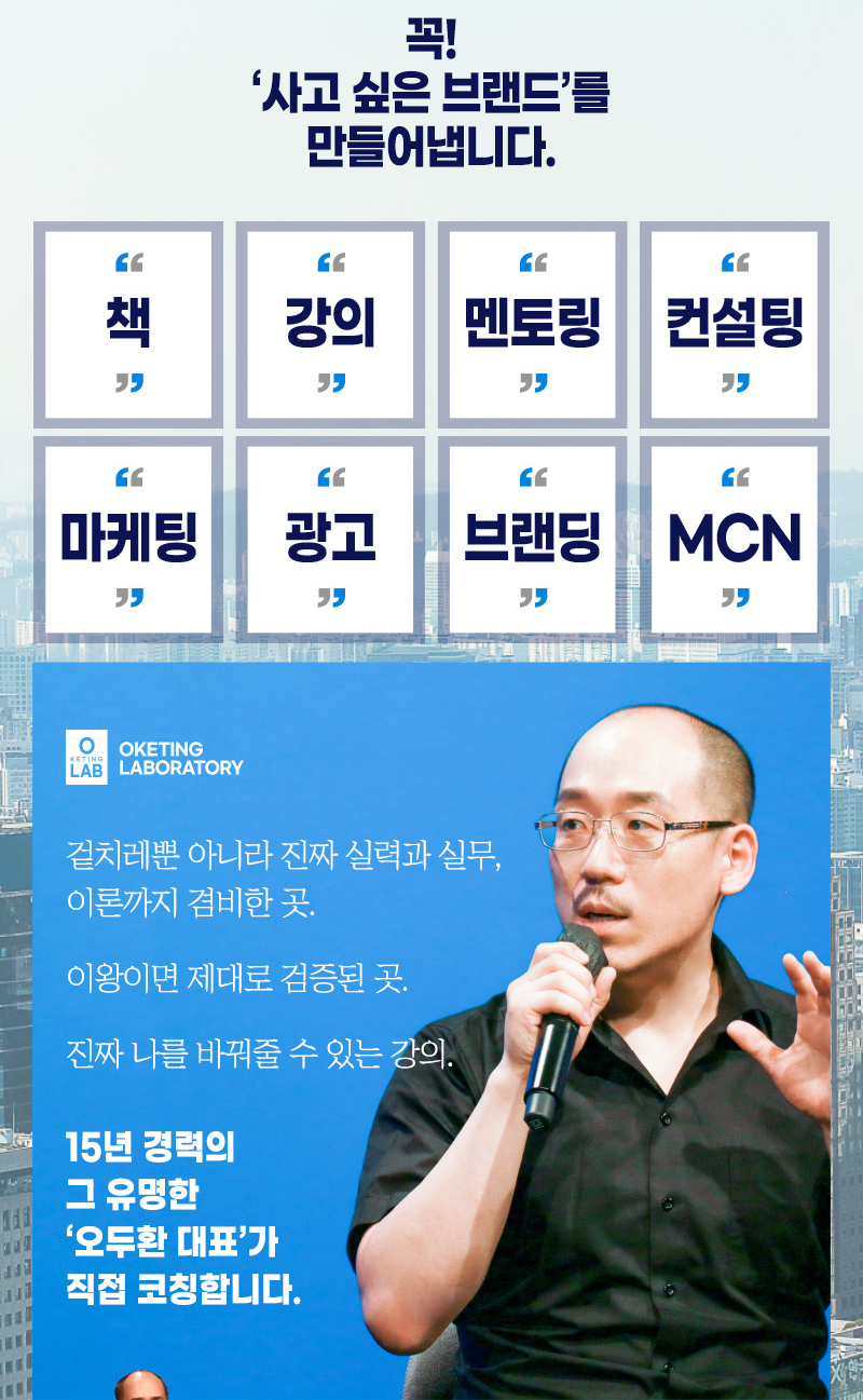 이미지명