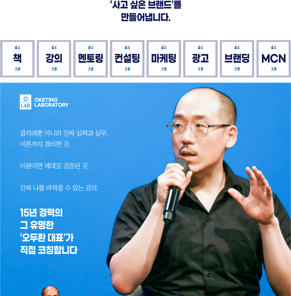 이미지명