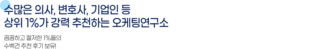 이미지명