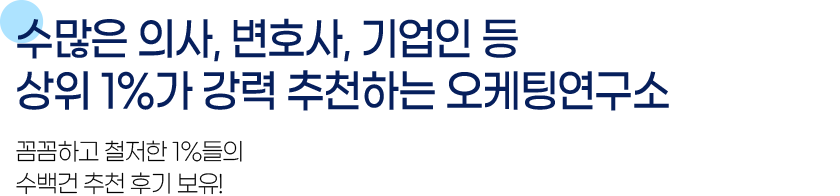 이미지명