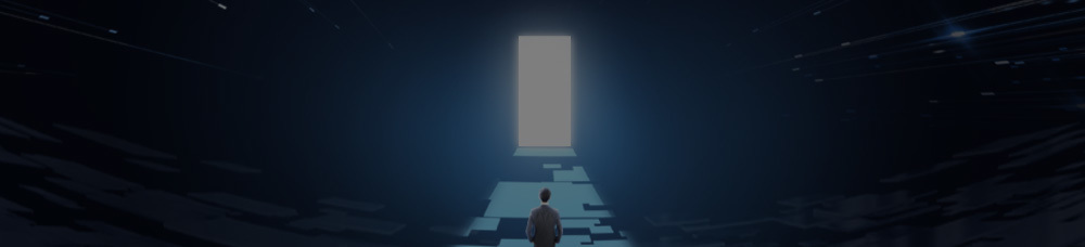 특별한 전문가를 만드는