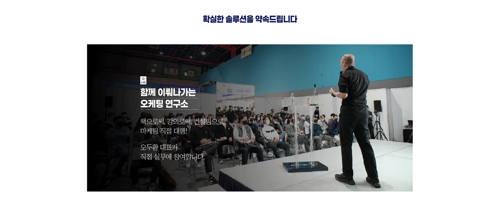 이미지명