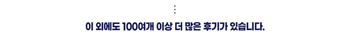 이미지명